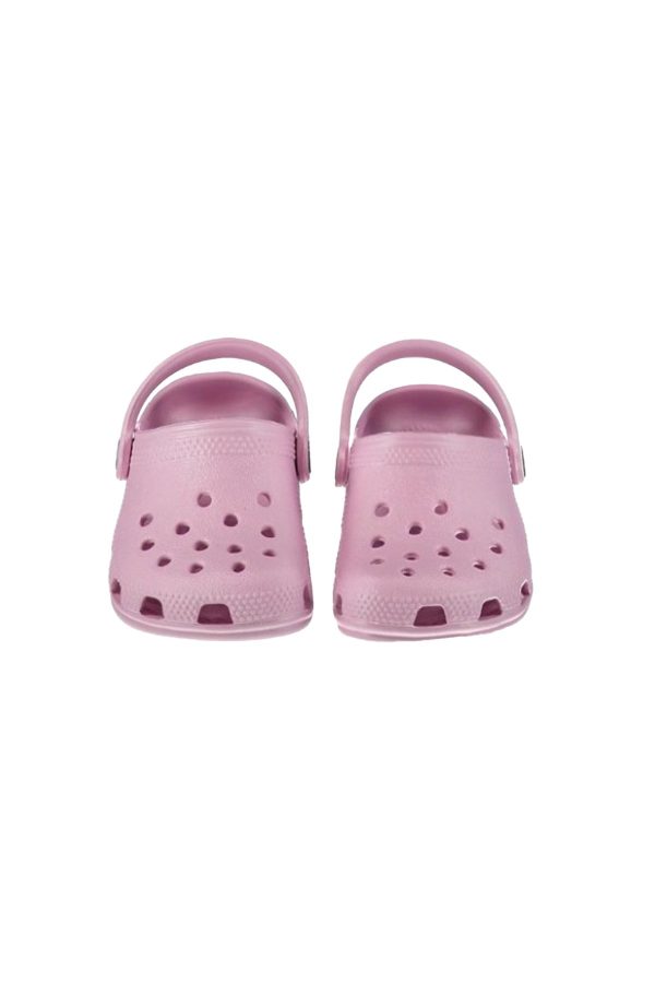 دمپایی اورجینال برند Crocs کد 736359476 - Image 3