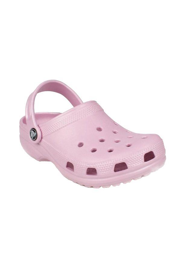 دمپایی اورجینال برند Crocs کد 736359476 - Image 4