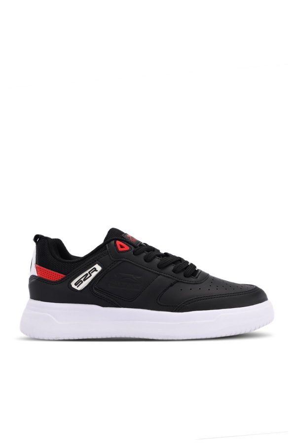 کتونی اورجینال برند Slazenger کد 765431255