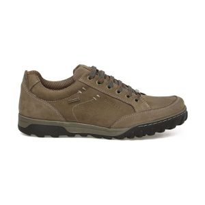 کفش کوهنوردی اورجینال برند Dockers کد 749183123