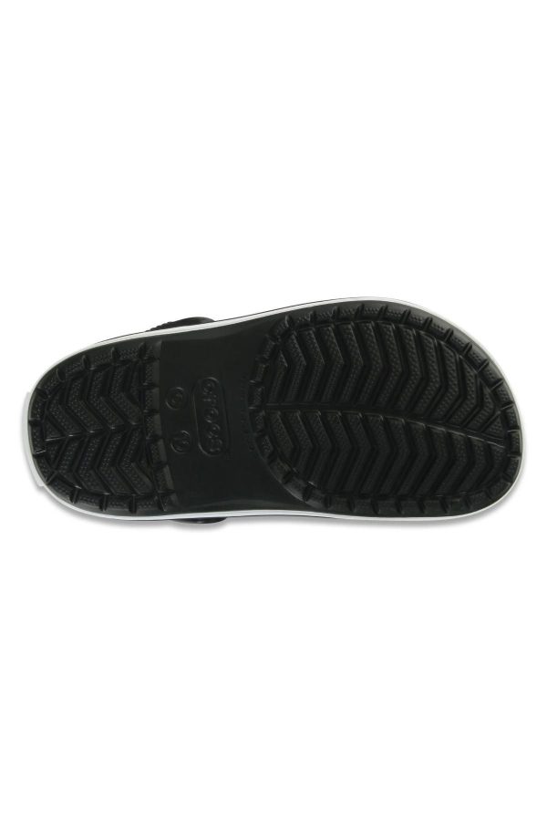 دمپایی اورجینال برند Crocs مدل Crocband Clog K کد 762702506 - Image 5