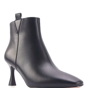 بوت اورجینال برند Nine west مدل OBELA 3PR کد 761741273