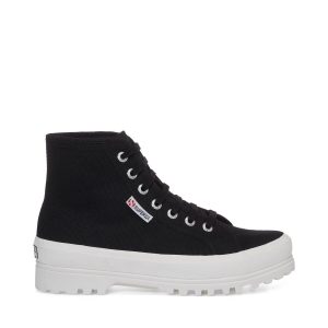 کتونی اورجینال برند Superga مدل 2341 Alpina کد 701514356 4 1 org zoom 40376