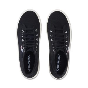 کتونی اورجینال برند Superga مدل 2341 Alpina کد 701514356