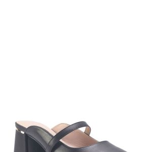 دمپایی اورجینال برند Nine west مدل BEGSA 3FX کد 808171394