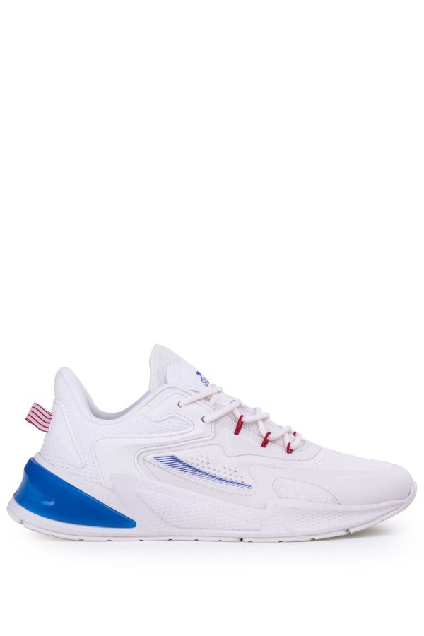 کفش پیاده روی اورجینال برند Slazenger کد 715035716