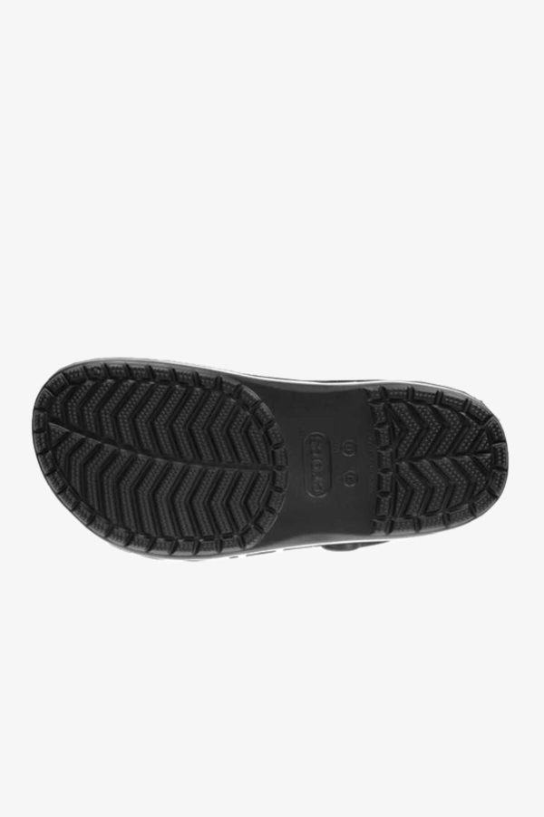 دمپایی اورجینال برند Crocs مدل Bayaband Clog کد 356577258 - Image 6