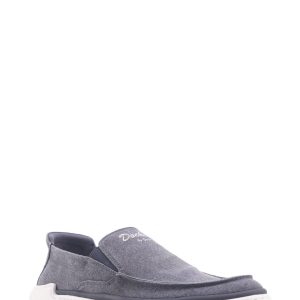 کفش روزمره اورجینال برند Dockers کد 831219931