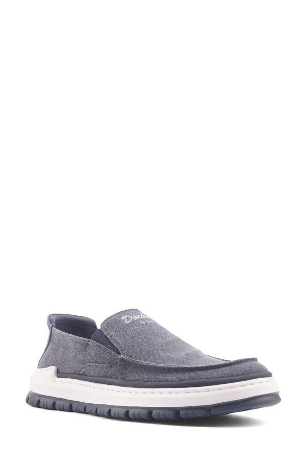 کفش روزمره اورجینال برند Dockers کد 831219931 - Image 2