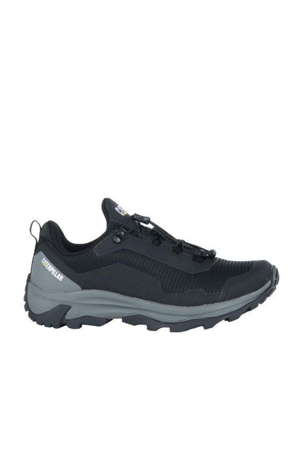 کفش کوهنوردی اورجینال برند Caterpillar مدل Riesco Erkek Outdoor Ayakkabı (013M101106) کد 765762825