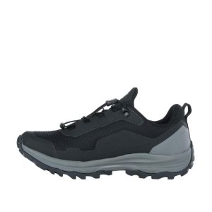 کفش کوهنوردی اورجینال برند Caterpillar مدل Riesco Erkek Outdoor Ayakkabı (013M101106) کد 765762825