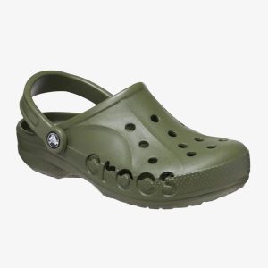 دمپایی اورجینال برند Crocs مدل Baya Clog کد 809831099