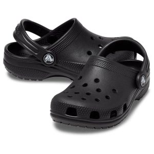 دمپایی اورجینال برند Crocs مدل CLASSIC CLOG کد 758767713