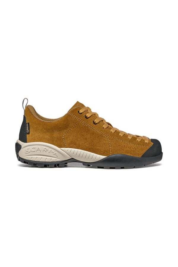 کفش روزمره اورجینال برند Scarpa مدل Mojito Gore-Tex کد 823226981 - Image 2