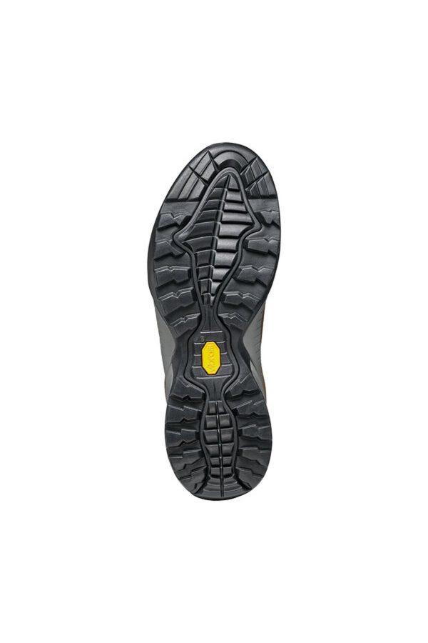 کفش روزمره اورجینال برند Scarpa مدل Mojito Gore-Tex کد 823226981 - Image 4