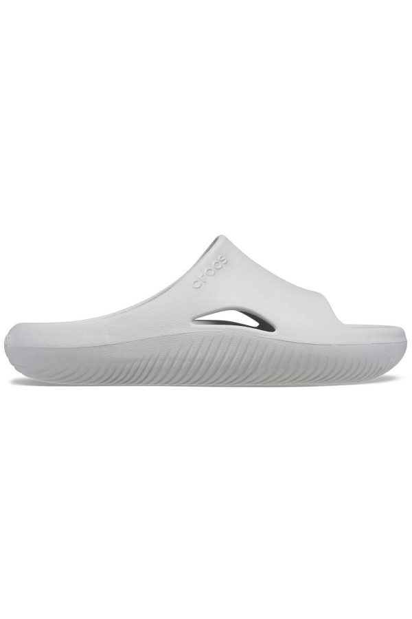 دمپایی اورجینال برند Crocs مدل Mellow Recovery Slide کد 824641261