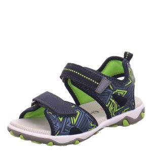 صندل اورجینال برند Superfit مدل 1-009470-8040-3 کد 815842316