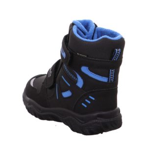 بوت اورجینال برند Superfit مدل HUSKY 2 کد 47336778