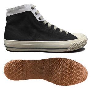 کتونی اورجینال برند Superga مدل 2946 College کد 701514411