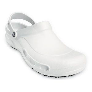 دمپایی اورجینال برند Crocs مدل 10075-100 کد 781988675