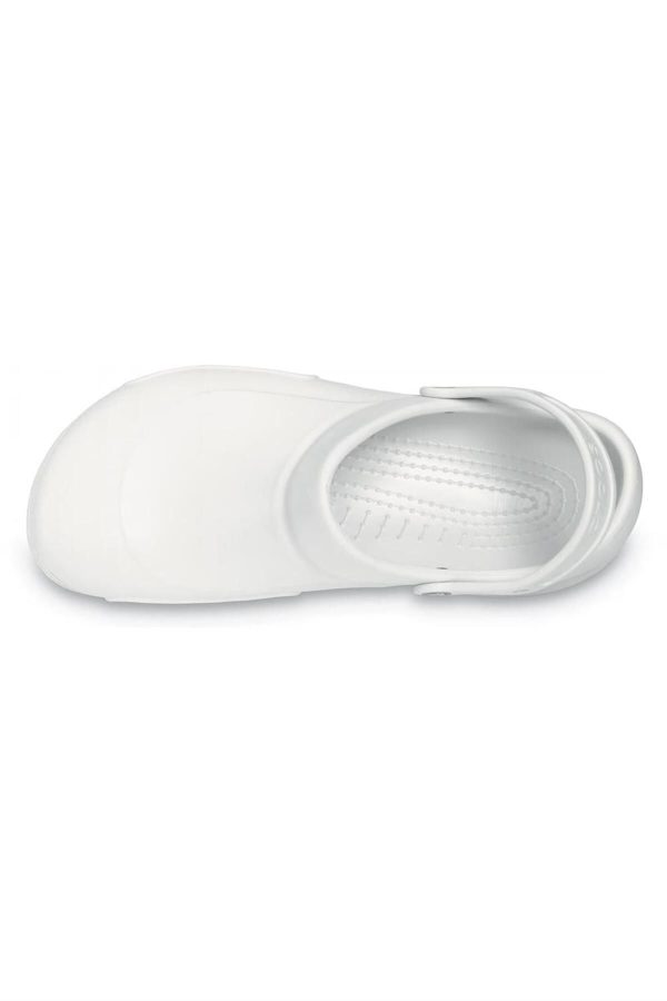 دمپایی اورجینال برند Crocs مدل 10075-100 کد 781988675 - Image 3