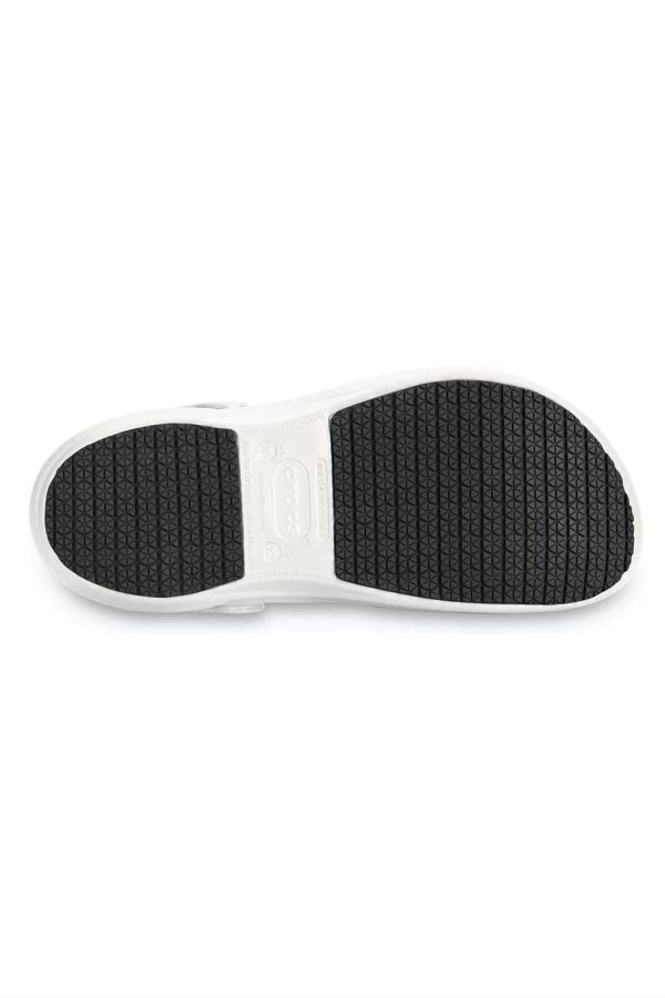 دمپایی اورجینال برند Crocs مدل 10075-100 کد 781988675 - Image 5