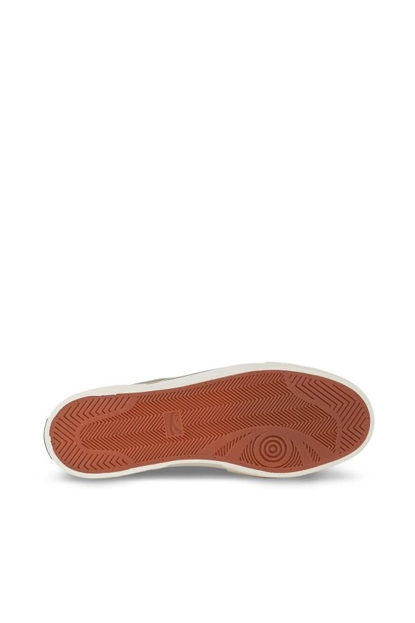 کتونی اورجینال برند Superga مدل 2750 Panatta 30 کد 797194071 - Image 5