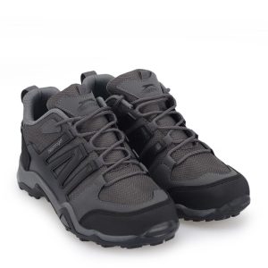 کفش پیاده روی اورجینال برند Slazenger مدل General Erkek Kışlık Spor Ayakkabı کد 346176278