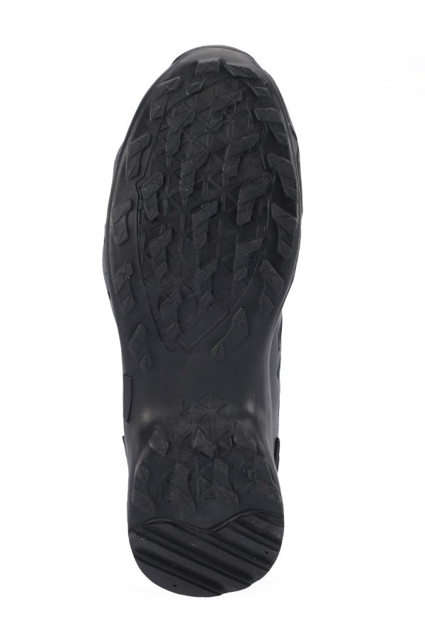 کفش پیاده روی اورجینال برند Slazenger مدل General Erkek Kışlık Spor Ayakkabı کد 346176278 - Image 7