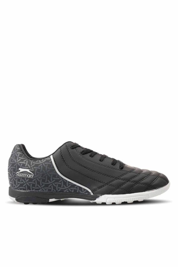 کفش چمن مصنوعی اورجینال برند Slazenger مدل Sa12fk230 کد 360894714