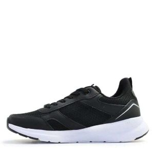 کفش دویدن اورجینال برند Slazenger مدل Zero Si کد 79865010