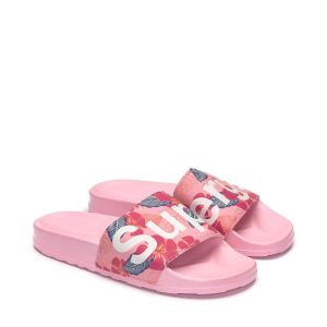 دمپایی اورجینال برند Superga کد 836380091