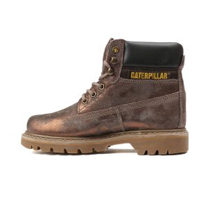 بوت اورجینال برند Caterpillar مدل 015G0831 کد 797544510