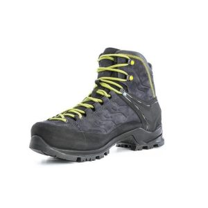 کفش کوهنوردی اورجینال برند Salewa مدل Rapace Goretex کد 204486267
