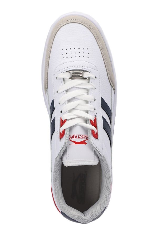 کتونی اورجینال برند Slazenger مدل DAPHNE کد 762599754 - Image 5