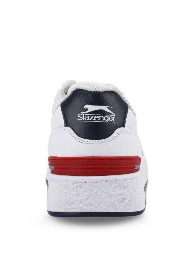 کتونی اورجینال برند Slazenger مدل DAPHNE کد 762599754 - Image 6