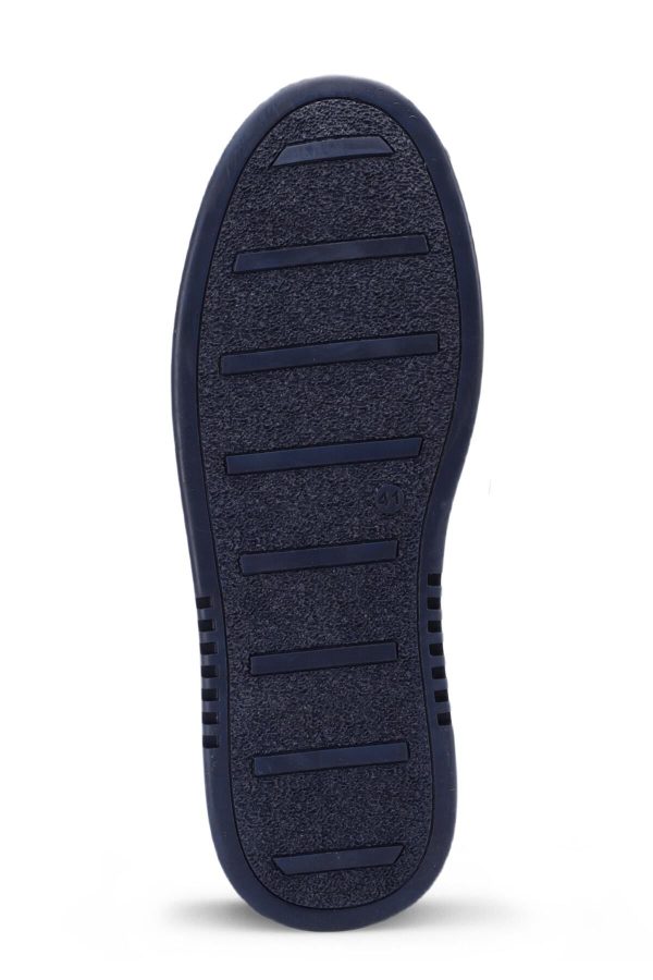 کتونی اورجینال برند Slazenger مدل DAPHNE کد 762599754 - Image 7