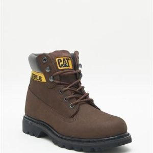 بوت اورجینال برند Caterpillar کد 235835912