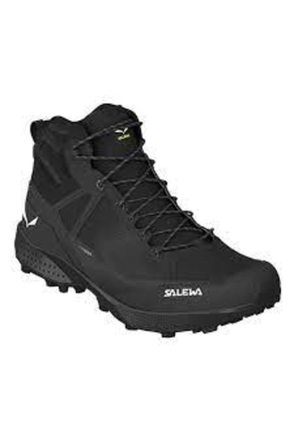 کفش کوهنوردی اورجینال برند Salewa مدل PEDROC PRO MID PTX کد 797236488