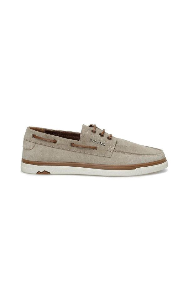 کتونی اورجینال برند Dockers مدل 236050N 4FX کد 821900654