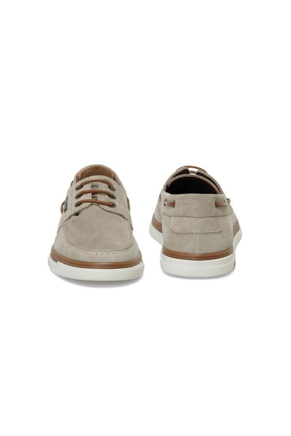 کتونی اورجینال برند Dockers مدل 236050N 4FX کد 821900654 - Image 5
