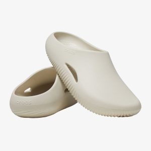 دمپایی اورجینال برند Crocs مدل Mellow Recovery Clog کد 777061501