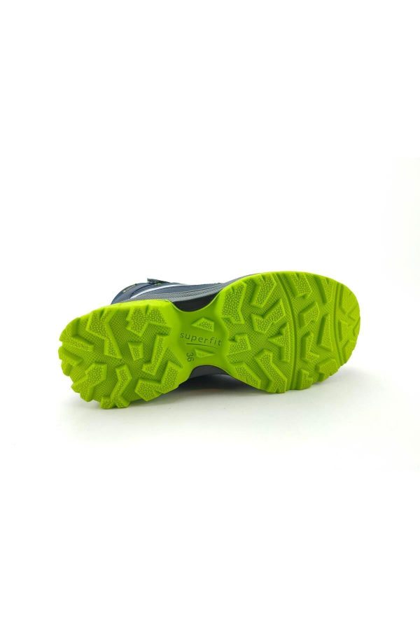 بوت اورجینال برند Superfit مدل Jupiter G-000074-8000 کد 437439959 - Image 6