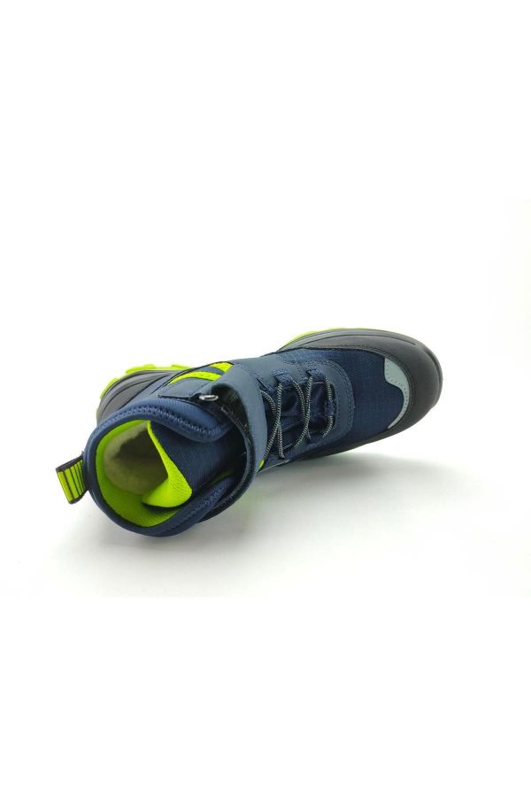 بوت اورجینال برند Superfit مدل Jupiter G-000074-8000 کد 437439959 - Image 7
