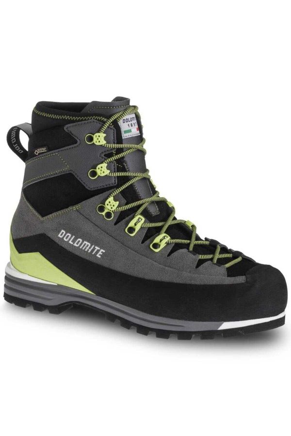 بوت اورجینال برند Dolomite مدل Miage GTX کد 125933898