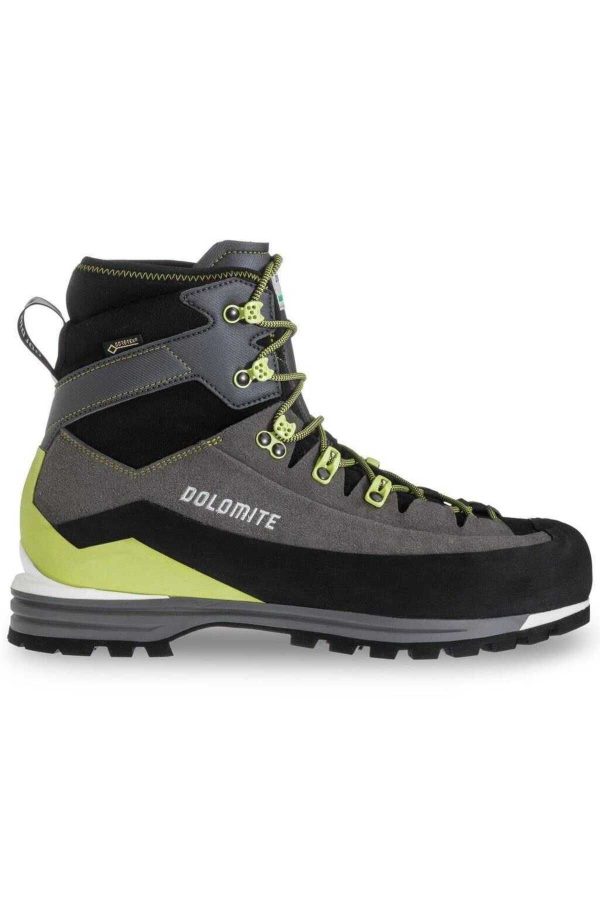 بوت اورجینال برند Dolomite مدل Miage GTX کد 125933898 - Image 2