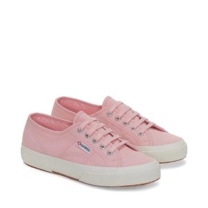 کتونی اورجینال برند Superga مدل 2750-COTU CLASSIC کد 800197325