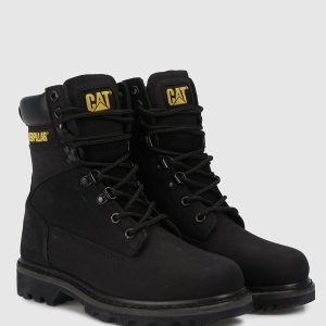 بوت اورجینال برند Caterpillar کد 344058098