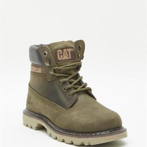 بوت اورجینال برند Caterpillar مدل Colorado Kadın کد 235837721