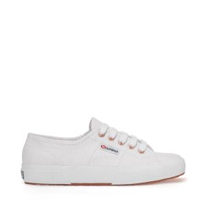 کتونی اورجینال برند Superga مدل 2750-cotu Classic کد 798068381 2 1 org zoom 43927